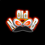 gOOvER|OldNoobTV - steam id 76561197962941250