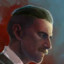 Arthur Shelby