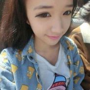 感觉身体被掏空