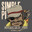 NOTARIZED_VNU