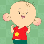 翻斗花园胡图图