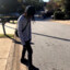 Applslice