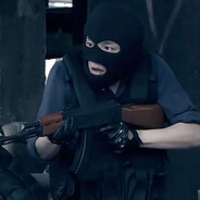 爱情公寓狙击手吕子乔