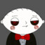 Stewie