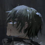 我每周都会抽出八天时间去参加反同工作