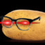 MtnSpud