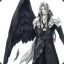 Sephiroth