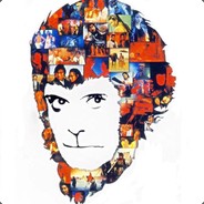 Big Avatar