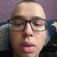 PatrykŚliwaCASE.GIFT