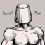 Bucket