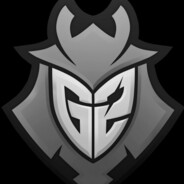 若当年见山是山