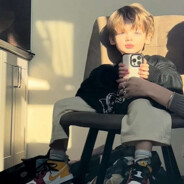 能力越小责任越小