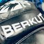 Berkut