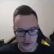 rejdon
