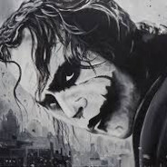 Joker Black - steam id 76561199085754512