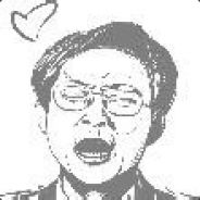 超威蓝猫我最吊