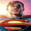 ponos's avatar