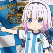 Pepecura