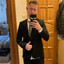 FH| ÁKi
