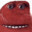 Forki