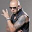 Mister Doblete