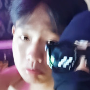 下面有点流水了