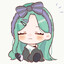 お姫様