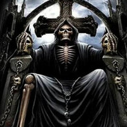 nevermore Steam avatar