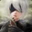 NieR