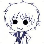 菊花枸杞决明子