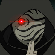 Razyobb_007