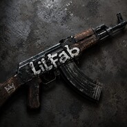 Lil-FaB