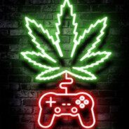 Narcoss - Carlos SANCHEZ ( RP )