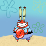 比奇堡拆弹手蟹老板