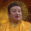 Như Lai Thần Chưởng