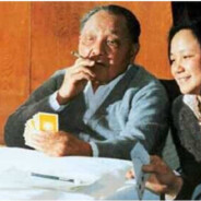 微微一笑绝对不抽