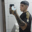 Ivan.aleem