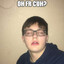 Femtard