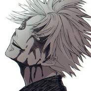 Steinzer - steam id 76561198247848480