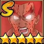 我的青春从不红温