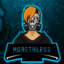 Norethless