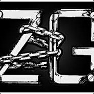 Vaaac 357 days † =[[[[ avatar
