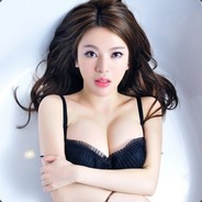 孤儿队友不配瀛