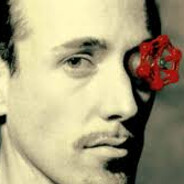 SkayLies - steam id 76561199835392830