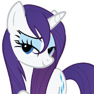 Rarity