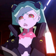 别急我在找教程