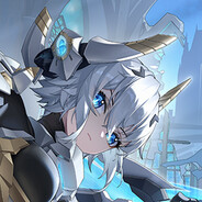 奥奇的奇妙冒险