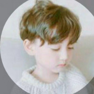 SITIAN (Hunter come)