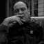 Tony Soprano