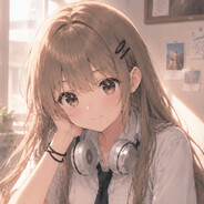 Romasama～